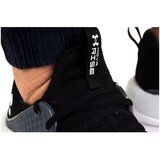 Under Armour Moška obutev za fitnes HOVR Rise 3 Črna | Shoptok.si