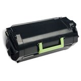 Lexmark Toner 52D2H00 522H (črna), original | Shoptok.si