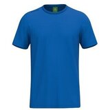 Erima Majice & Polo majice 2082652 Modra | Shoptok.si