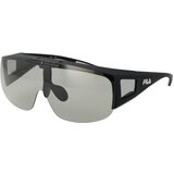 Fila Naočare za sunce SFI 126 U28F | ePonuda.com