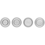 Kitchenaid 5KES6503ESX | shoptok.hr