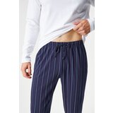 MEN-A Dolga pižama Austin | Shoptok.si