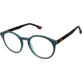 New Balance Optical Frame | ePonuda.com