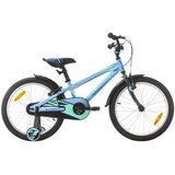 S Print dječji bicikl Casper 20" light blue | shoptok.hr