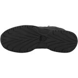 K-Swiss Niske tenisice 'Rinzler' crna / bijela | shoptok.hr