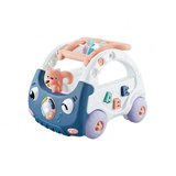  Guralica Drive & Play | shoptok.hr