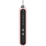 Beautifly NailFusion Nail Drill Električna rašpica za nokte bežična 1 kom | shoptok.hr