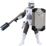 Hasbro Star Wars The Mandalorian Imperial Armored Commando figure 9,5cm | shoptok.hr
