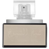Lattafa Sheikh Al Shuyukh parfumirana voda unisex 50 ml | Shoptok.si
