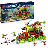 Lego Dreamzzz - 71499 Mateos tovornjak s pršilom - 1 k. Cene