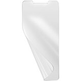 3mk Arc+ zaštitna folija za Huawei Mate 50 Pro - Prozirna | shoptok.hr