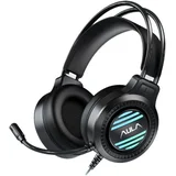 Gaming Slušalice RGB S606 7.1