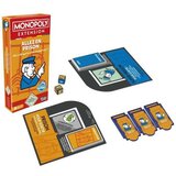  Društvene igre Monopoly | shoptok.hr