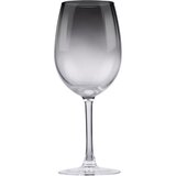 Alpina Čaše za vino staklene 4/1 Smokey 350ml | Eponuda.ba