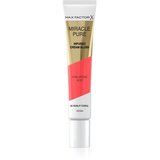 Max Factor kremasto rumenilo Sunlit Coral 02 15 ml | shoptok.hr