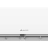 Azuri Aries -25 3.5kW 12K AZI-WK35XA/I + AZI-WK35XA/O | Eponuda.ba