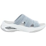 Rieker Nizki čevlji W315010 pisana | Shoptok.si