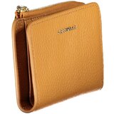Coccinelle WOMEN&#39;S WALLET BROWN | Shoptok.si