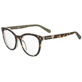 Love Moschino MOL592 2VM - ONE SIZE (51) Cijene