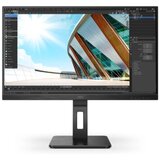 AOC 27P2Q LCD 27" Wide, 4ms, 16:9 | shoptok.hr