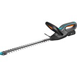 Gardena Akumulatorske škarje za živo mejo EasyCut 45/18V P4A Ready-To-Use Set - 1 set. | Shoptok.si