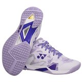 Yonex Power Cushion Eclipsion Z3 Ljubičasta | shoptok.hr
