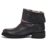 Felmini BLACK LAVADO Crna | shoptok.hr