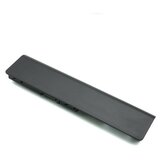  baterija laptop hp cq42 dm4 mu06 11.1v 5200mah ( BAL671 ) | ePonuda.com