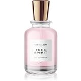 Miraculum Magic Vibes Free Spirit parfumska voda za ženske 50 ml | Shoptok.si