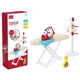 Set za peglanje ( 900915 ) Cene