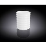  Japonska Skodelica, Porcelan, 200ml | Shoptok.si