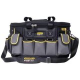 Stanley ST TORBA ZA ALAT 18' FATMAX | Eponuda.com