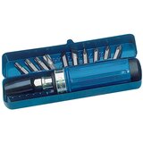 Draper Tools 415052 12 Piece Impact Driver Set 22322, (21070839) | Shoptok.si
