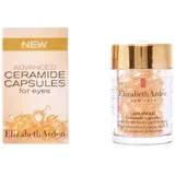 Advanced Capsules Daily Youth Restoring Serum