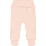 Staccato Hlače roza | Shoptok.si
