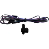 Filament Sensor - 1 k.