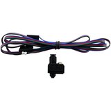 Roto Filament Sensor Cene