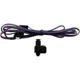 Filament Sensor
