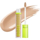 NYX Professional Makeup Wonder Snatch korektor 13 medium light | Eponuda.com