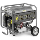 Karcher PROFI Agregat PGG 3/1 | Eponuda.ba