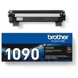 Enlite Brother TN1090 Toner Cene
