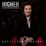 Patricia BARBER - Higher | Eponuda.com