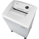 Dahle Uništivač dokumenata 406 | ePonuda.com