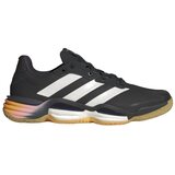 Adidas Stabil 16 Crna | shoptok.hr