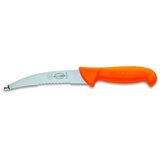 Dick D82140-15 Ergogrip 15 cm nož za lovce Cijene
