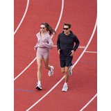 Sinsay Sportska majica s kapuljačom | shoptok.hr