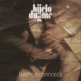  Bijelo dugme - Kopile i princeza | Eponuda.ba