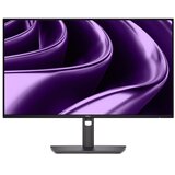 Dell Monitor Pro P2426HE 24" Full HD, IPS Panel, 120Hz, Antiglare, USB-C, RJ-45, Ergonomski Cijene