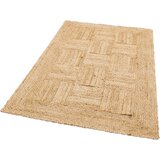 Conceptum Hypnose tepih 80x200cm ech 06 Cene