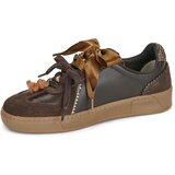 Gio + Nizke superge BLUE Kostanjeva | Shoptok.si